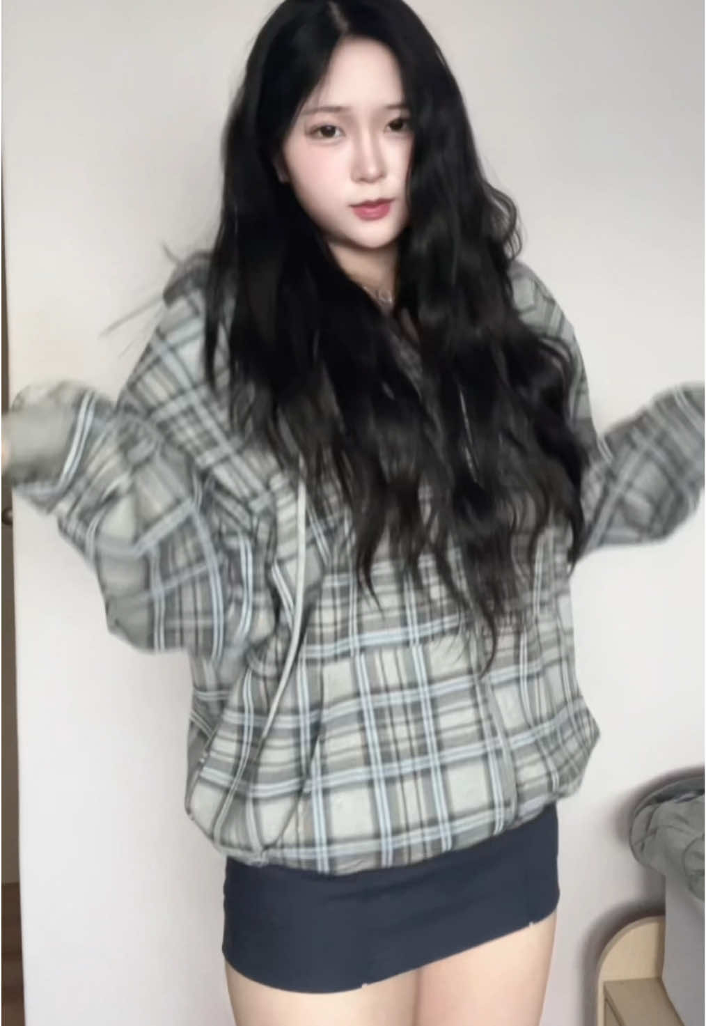 @jiiyoon