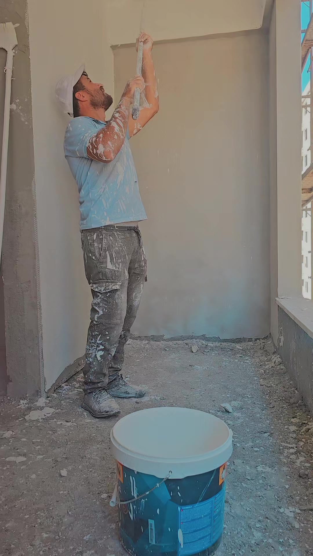 @Kadri Guzel