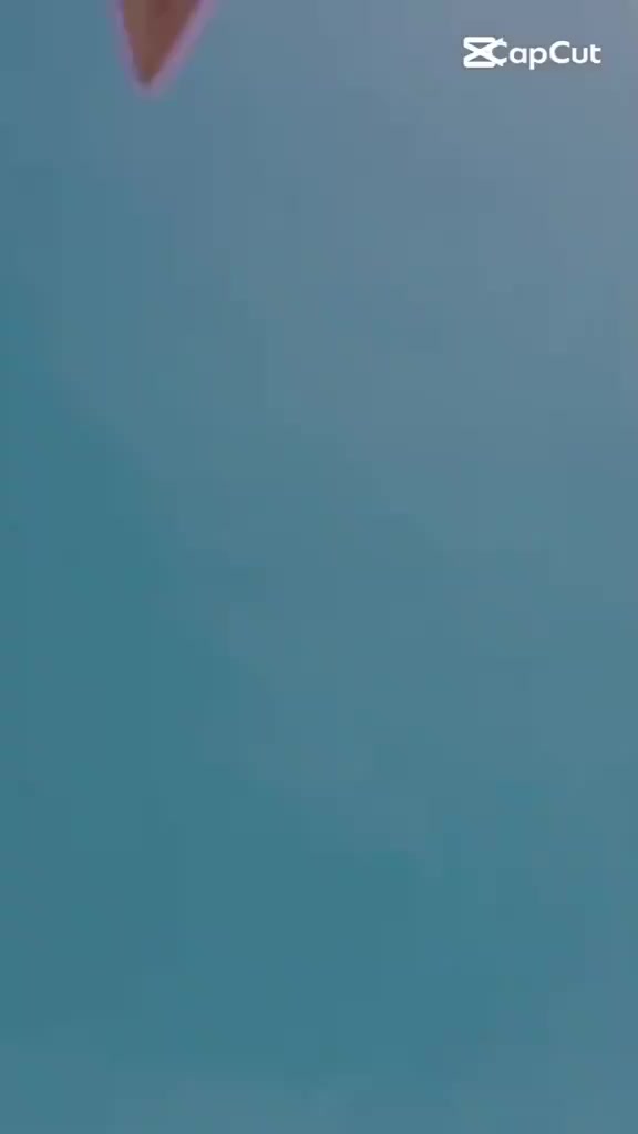 @𝙃𝐚س𝙖𝙣