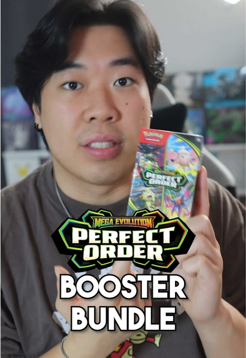 @Pok&eacute;mon Trainer Nguyen