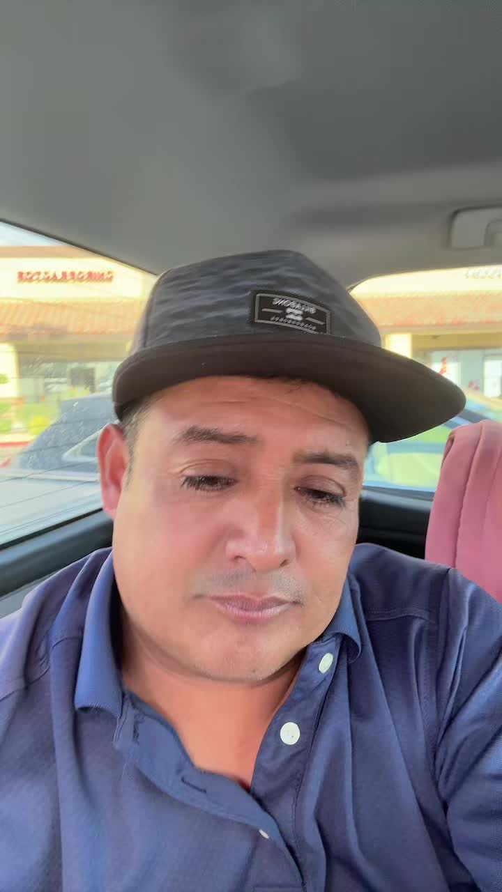 @🎤chiquilin Martínez Vlog🍇