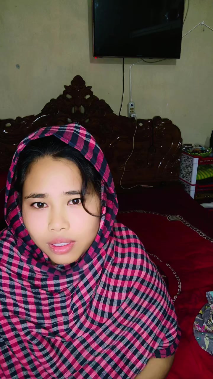 @chandana rani 7