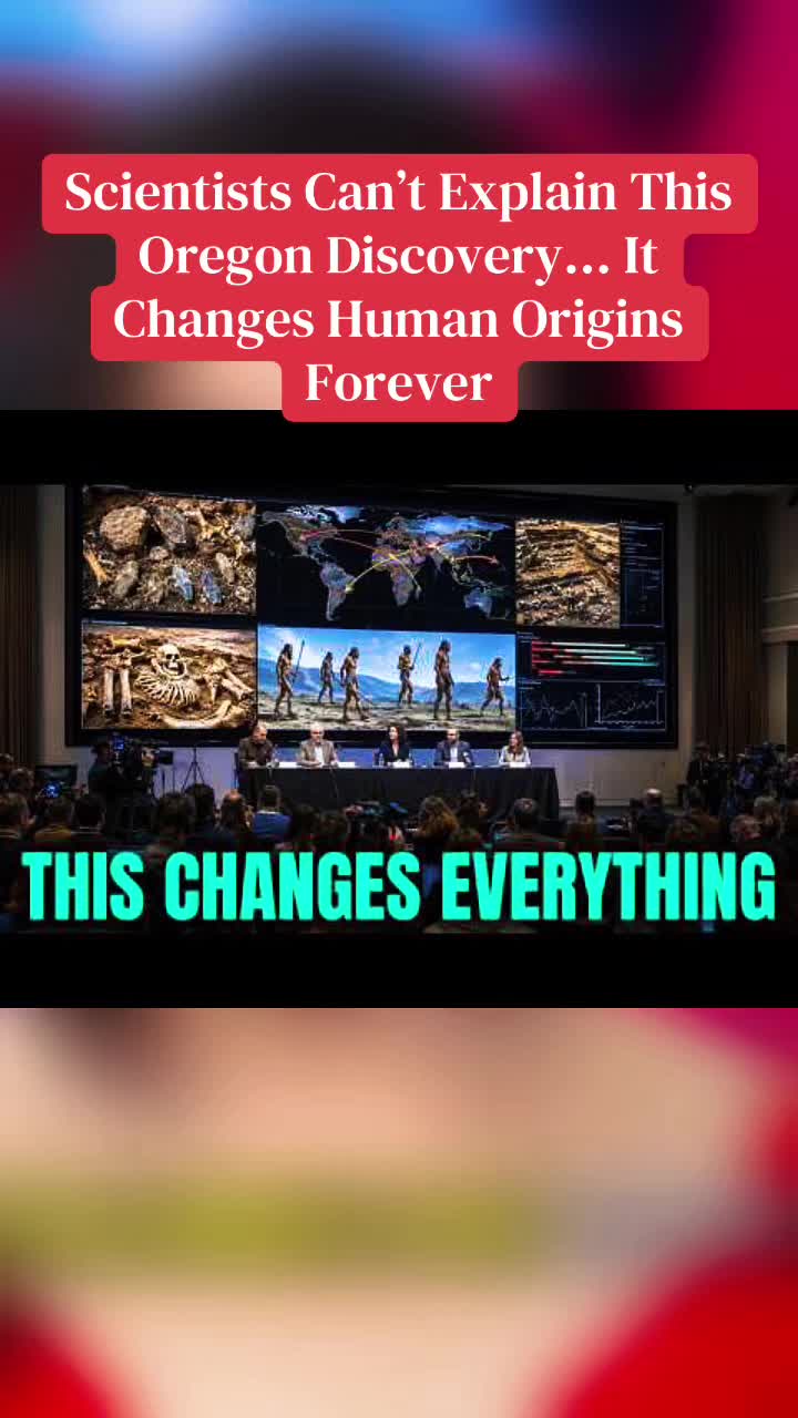 @News USA
