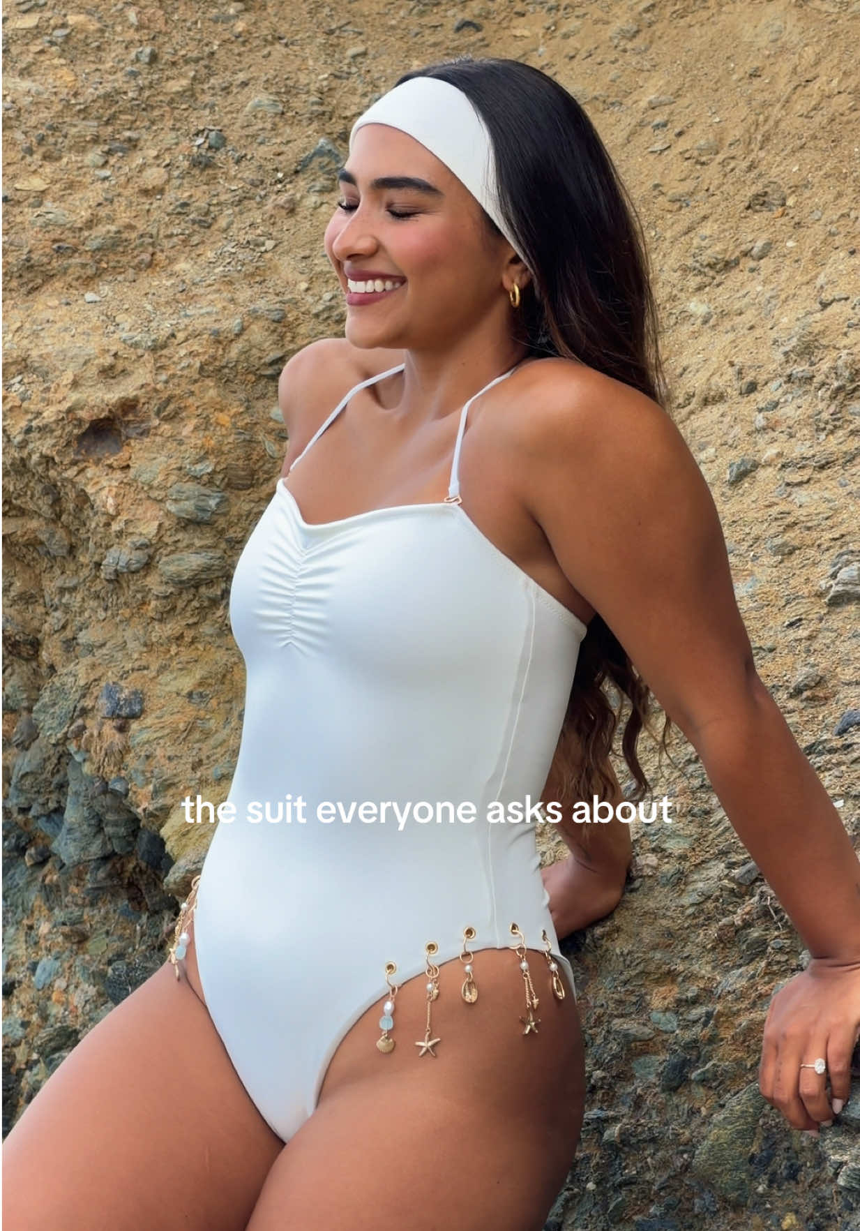 @siennamaegomez