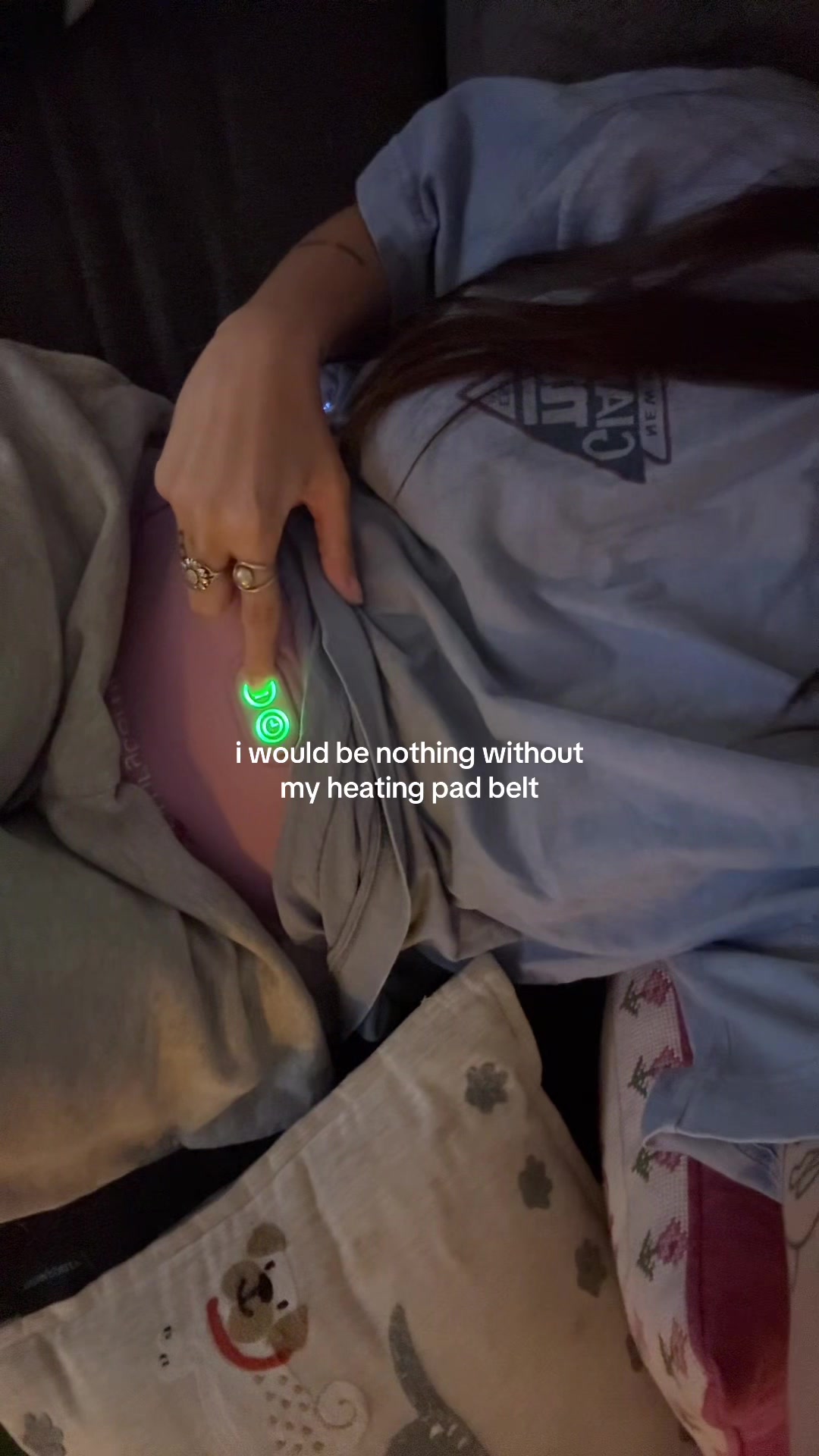 @maddiecarlsonn