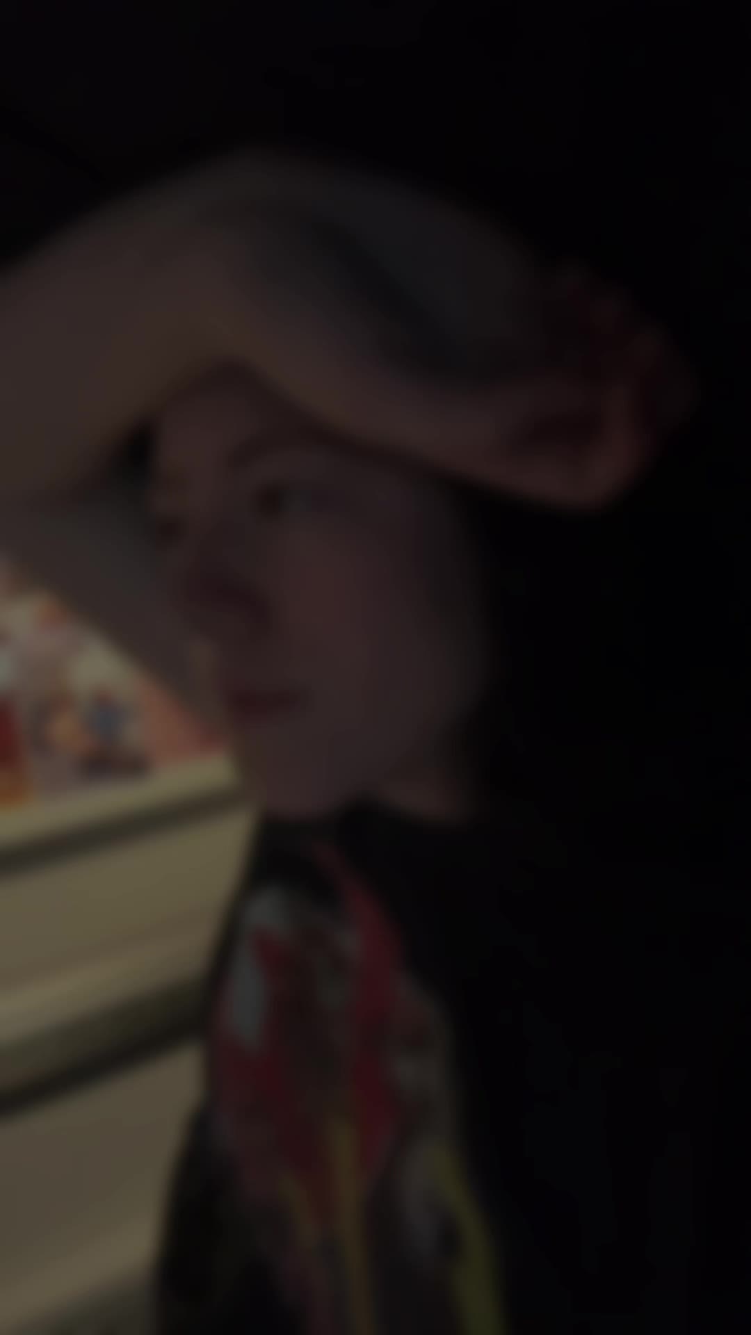 @Shadow_Shifter_Cos