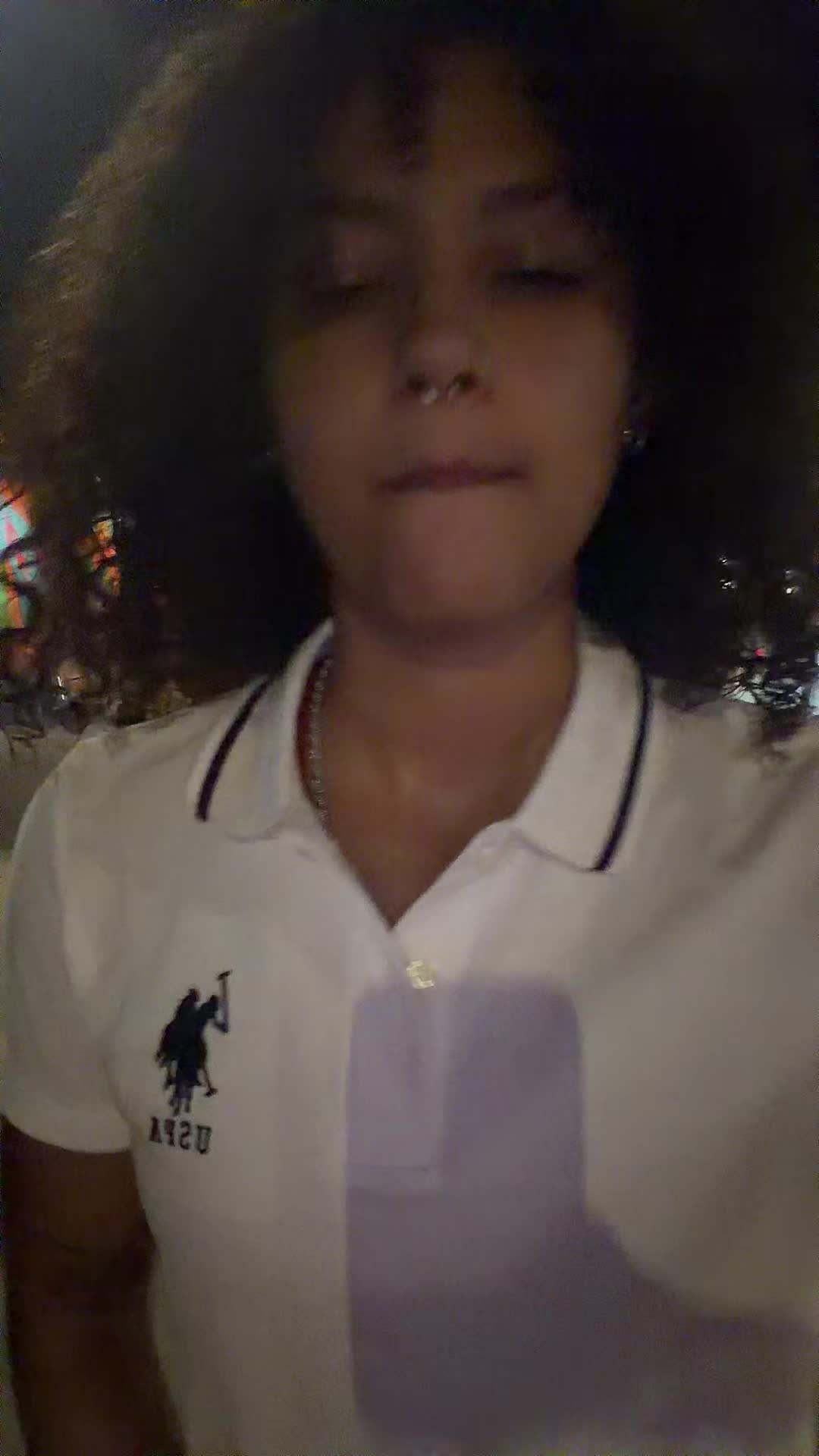 @lei