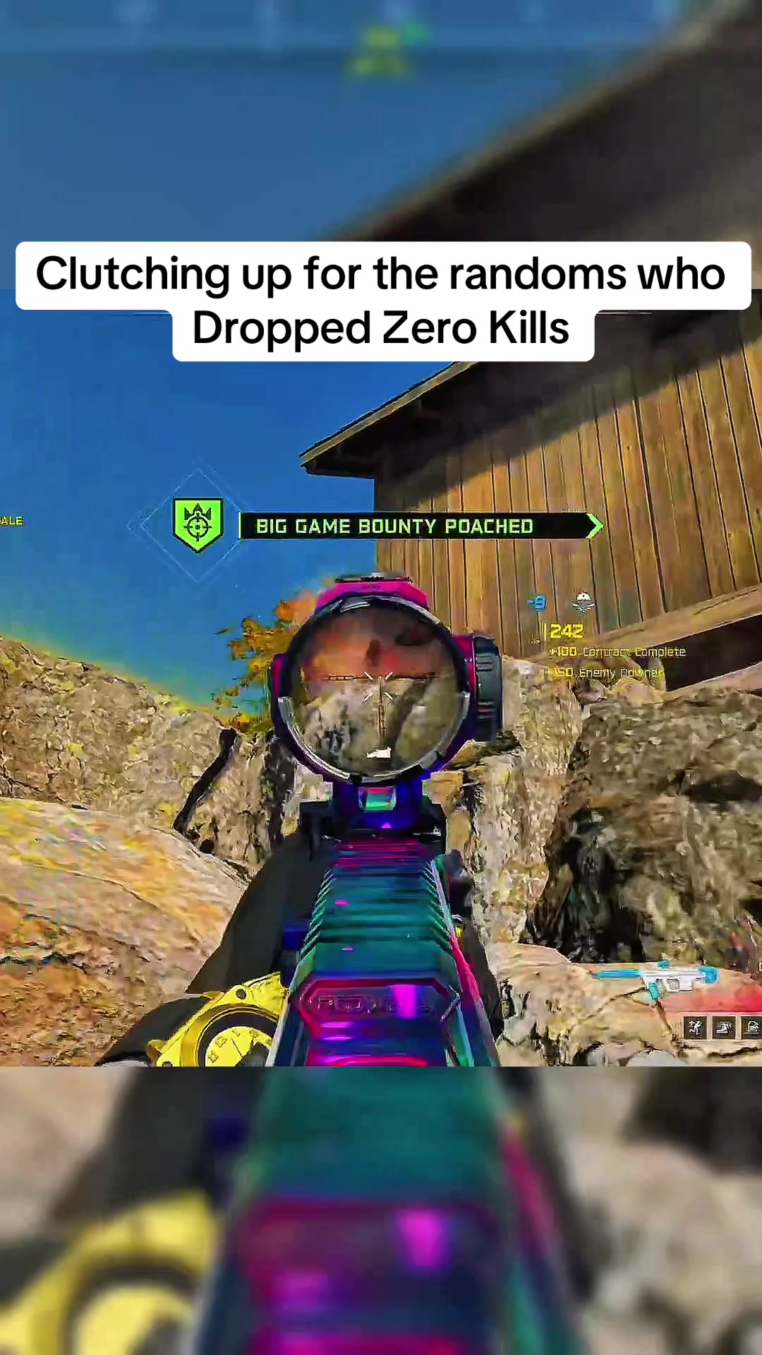 @Obey ]|[ Distortion