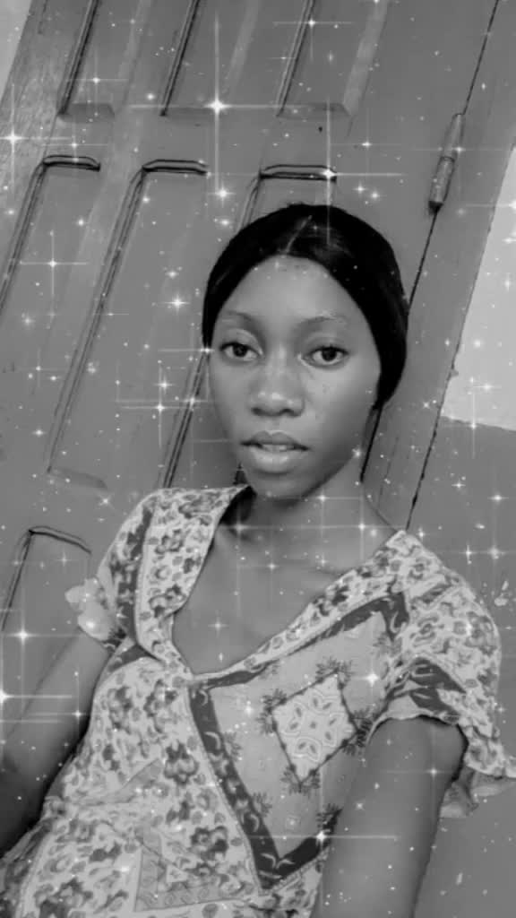 @Mirna Nzinga