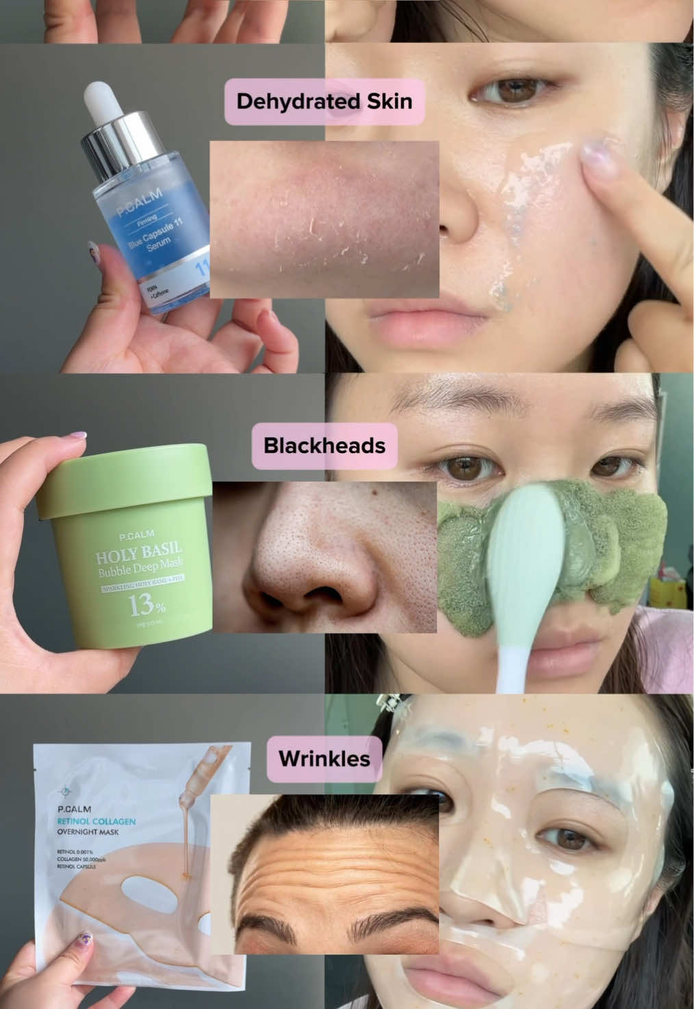 @DODOSKIN