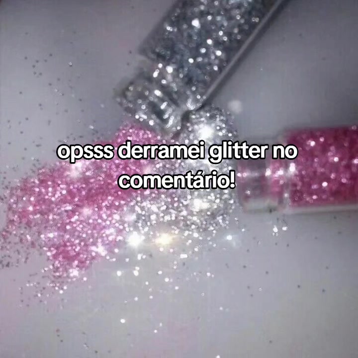 @flutter.yas ๐ป๐ฆ๐ป๐ฆ
