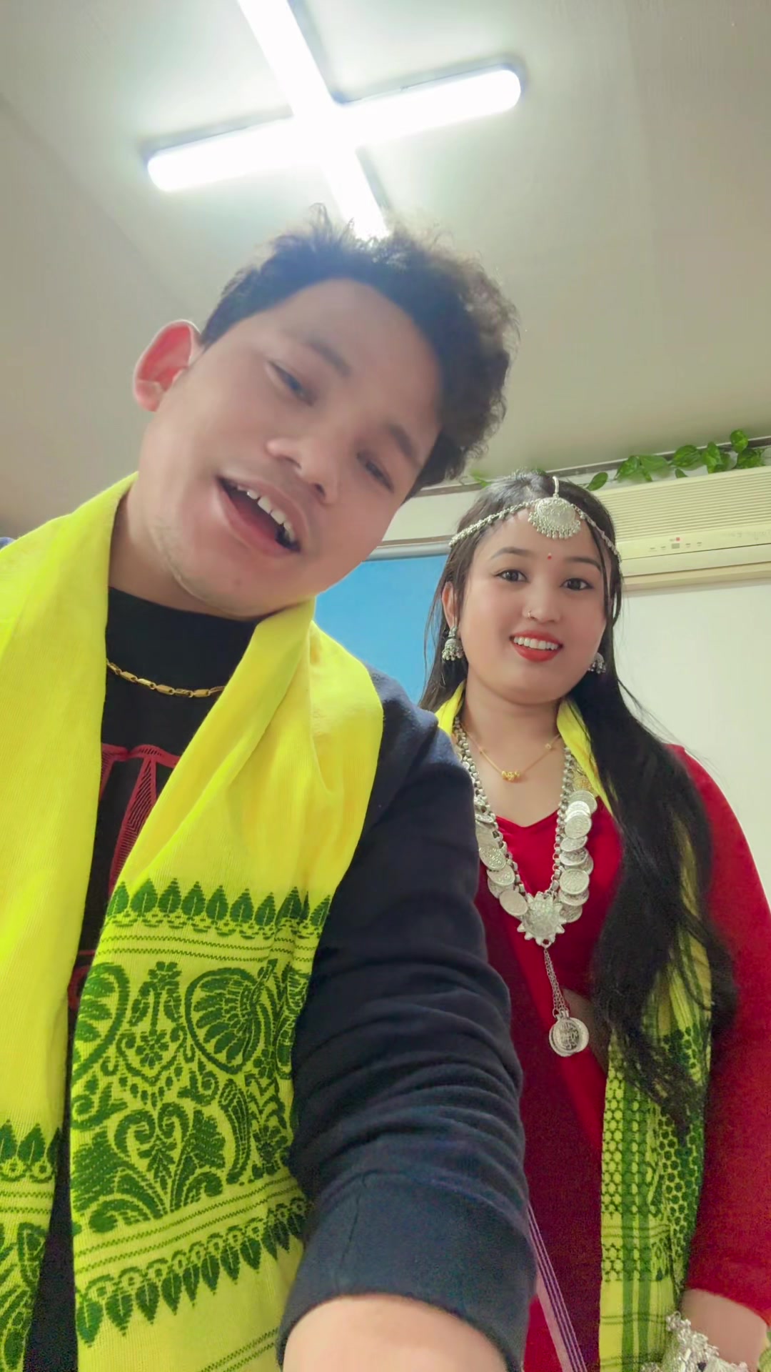 @🎬 NARAYAN_R.B&C Official🇳🇵