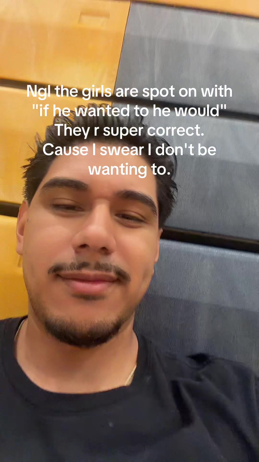 @David Gomez