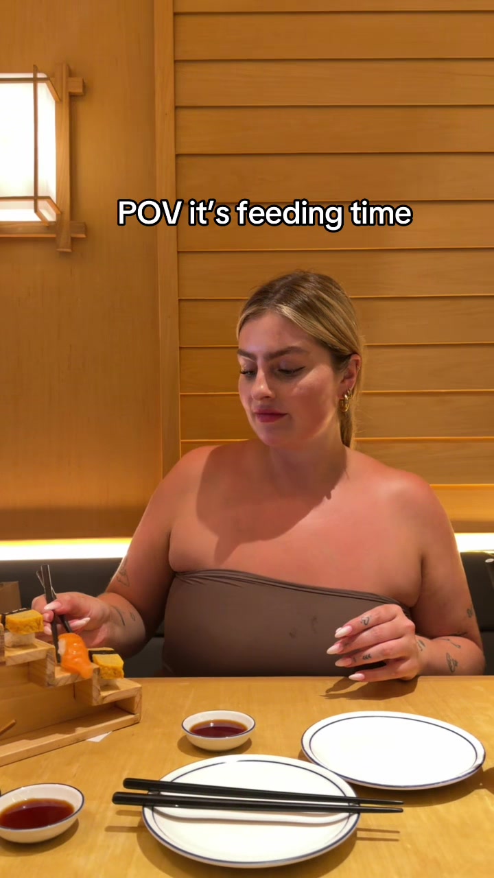 @curvychubbygirl