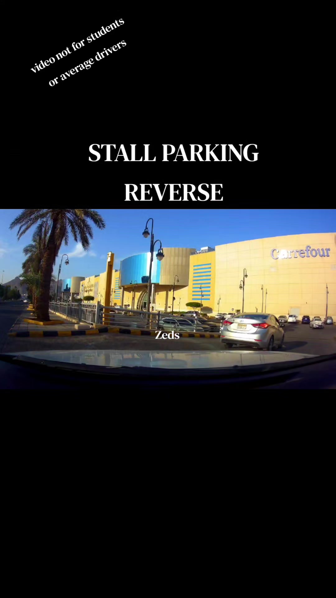 @Zeds