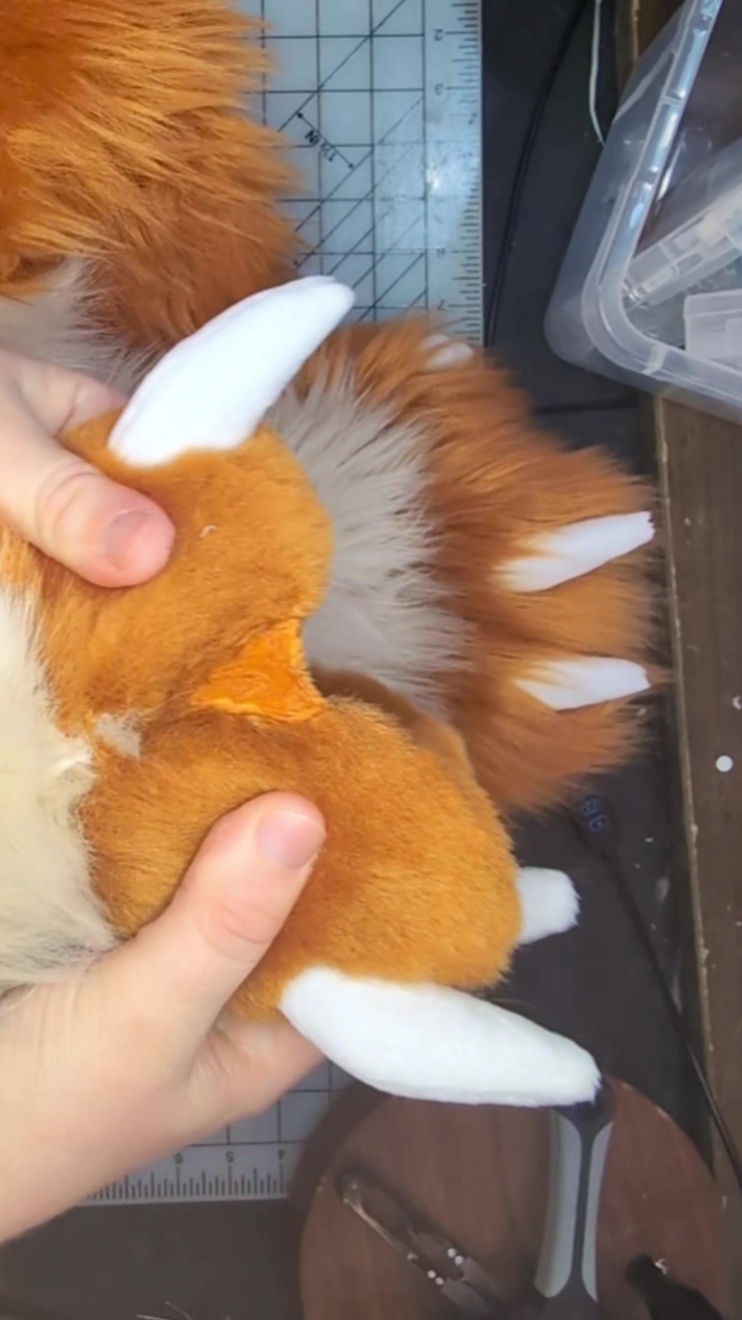 @GnollPatrol