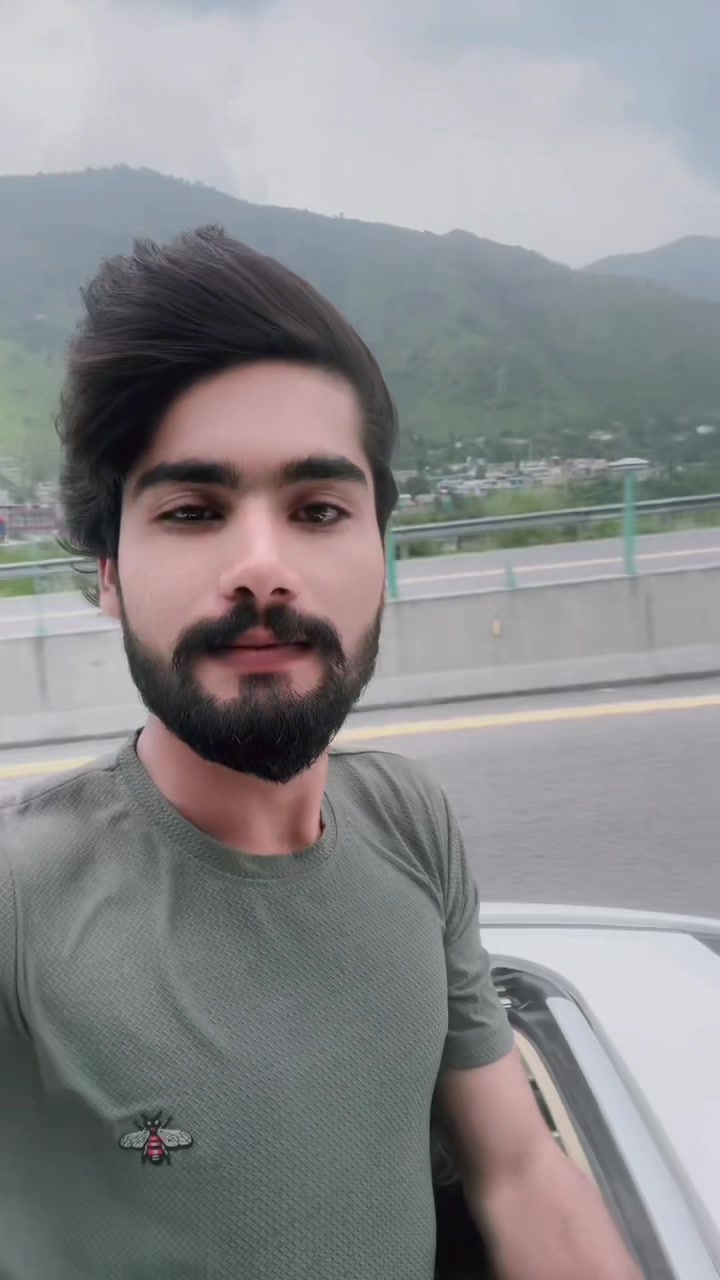 @منظر بلوچ جھنگ الہ ♧