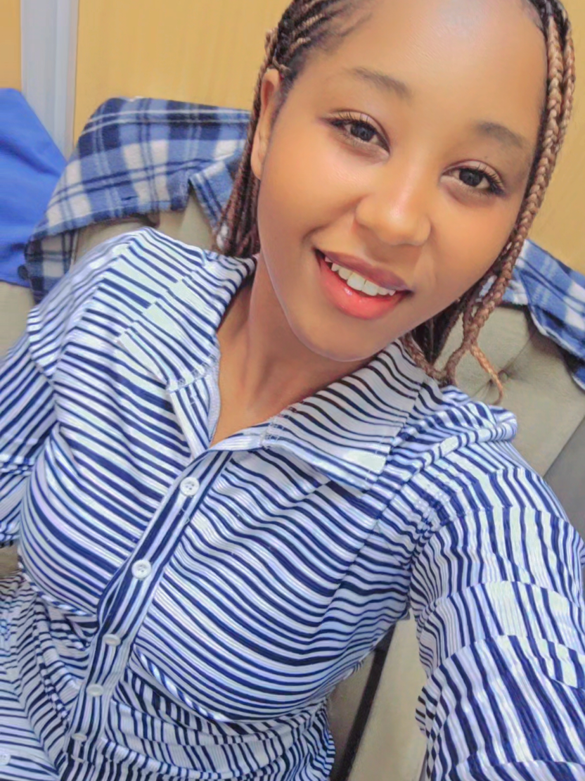 @Tasha ᥫ᭡