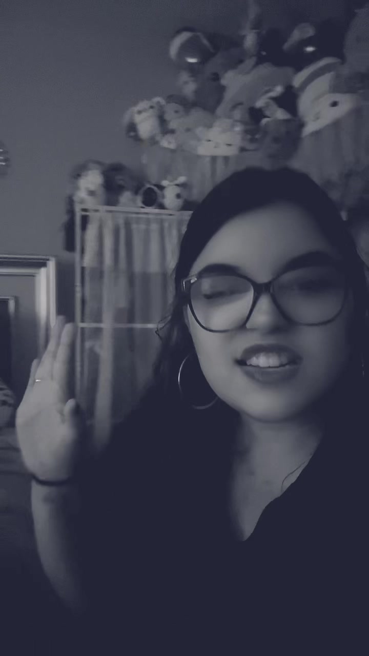@Kelly Marie🇵🇷🇩🇴🇪🇸