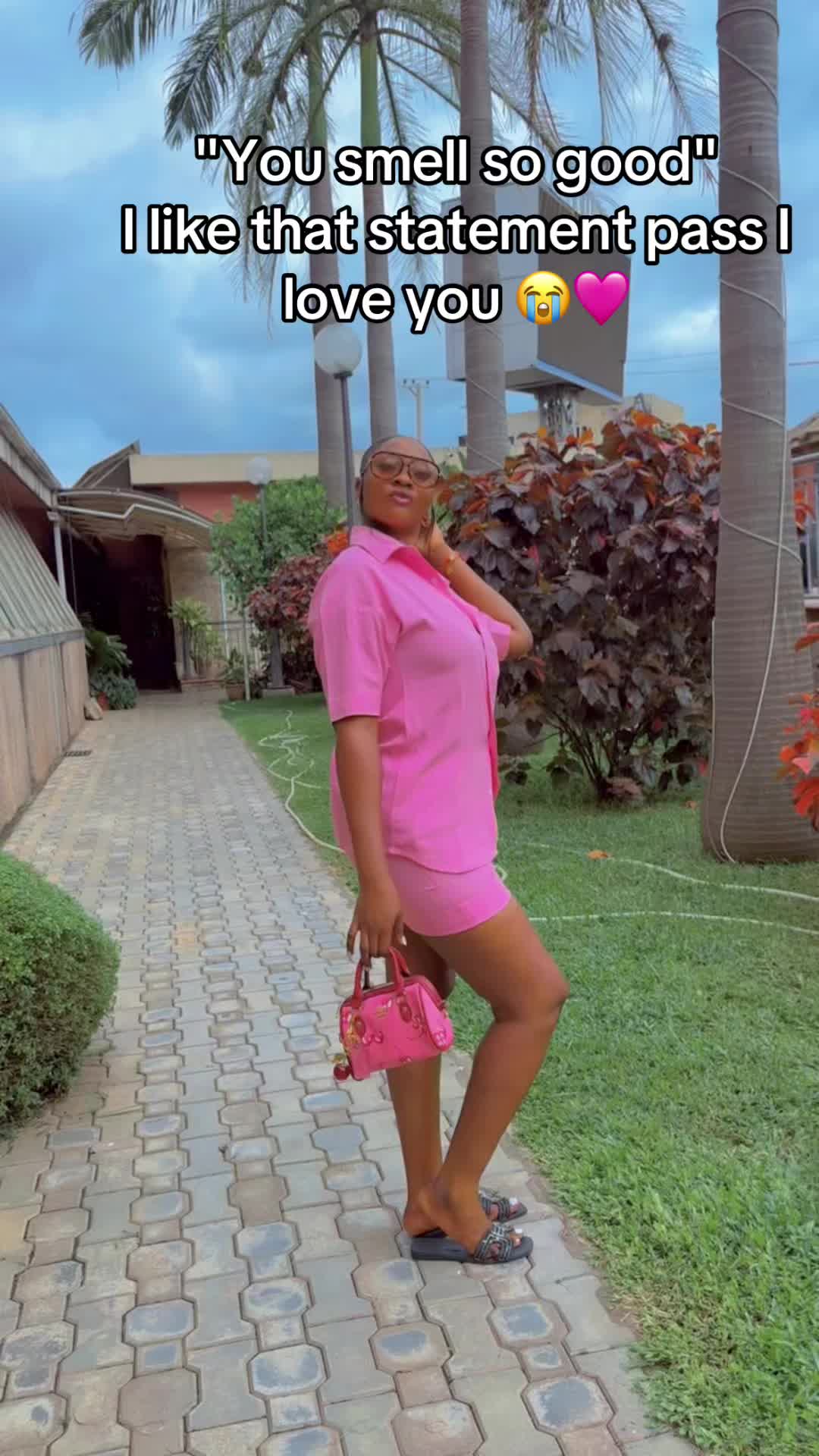 @Lizzy_baby🦋