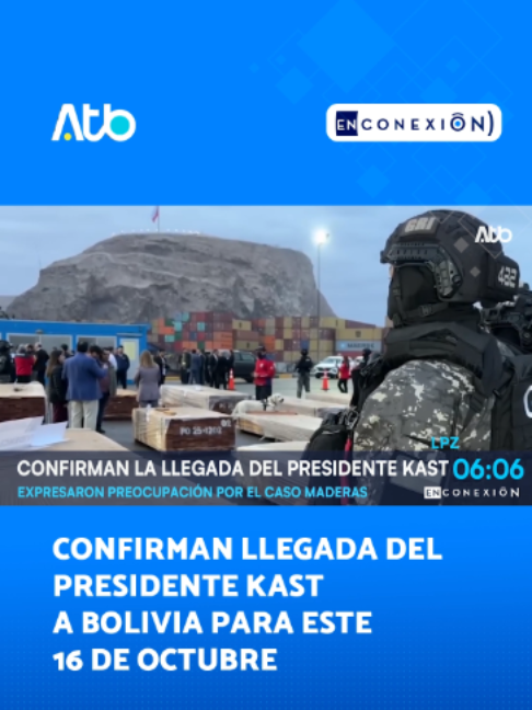@Conexiónbol
