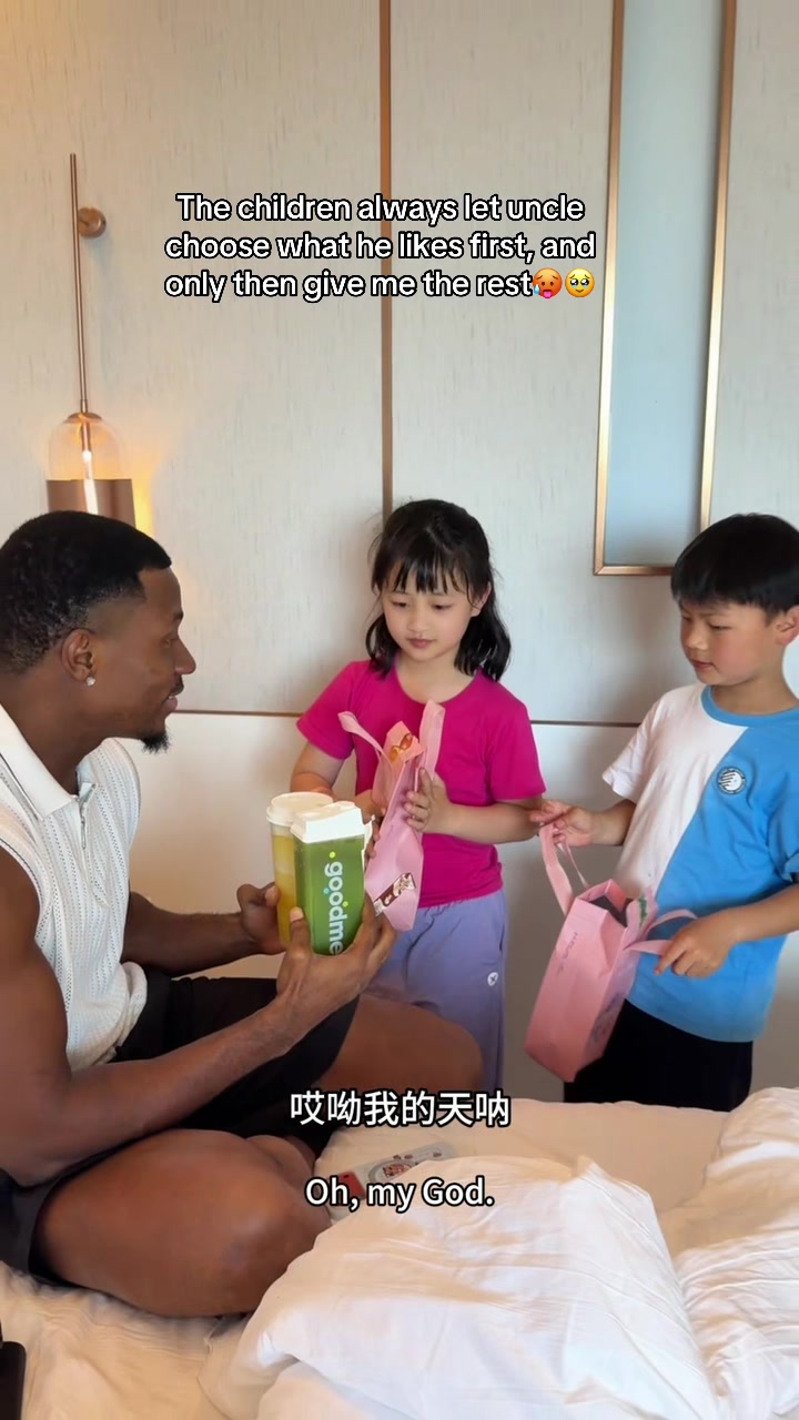 @Meiqi Liu🇨🇳🇳🇬