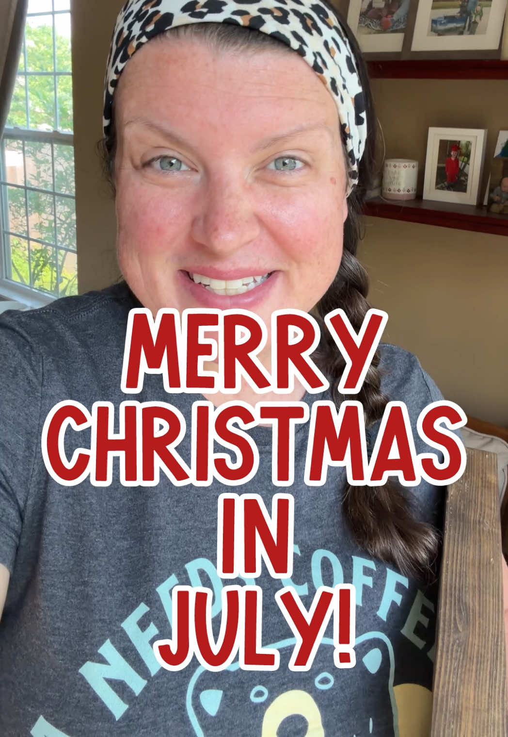@Whitney | DIYs, Decor, Cricut