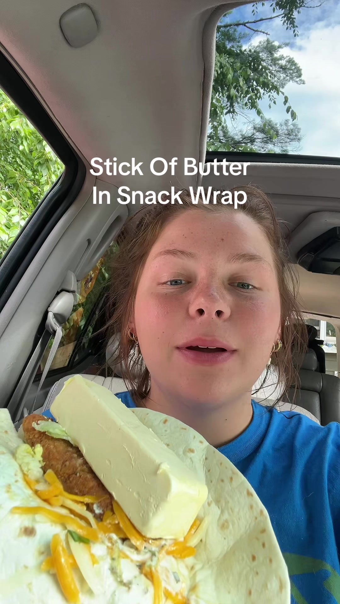 @shaysdailyeats