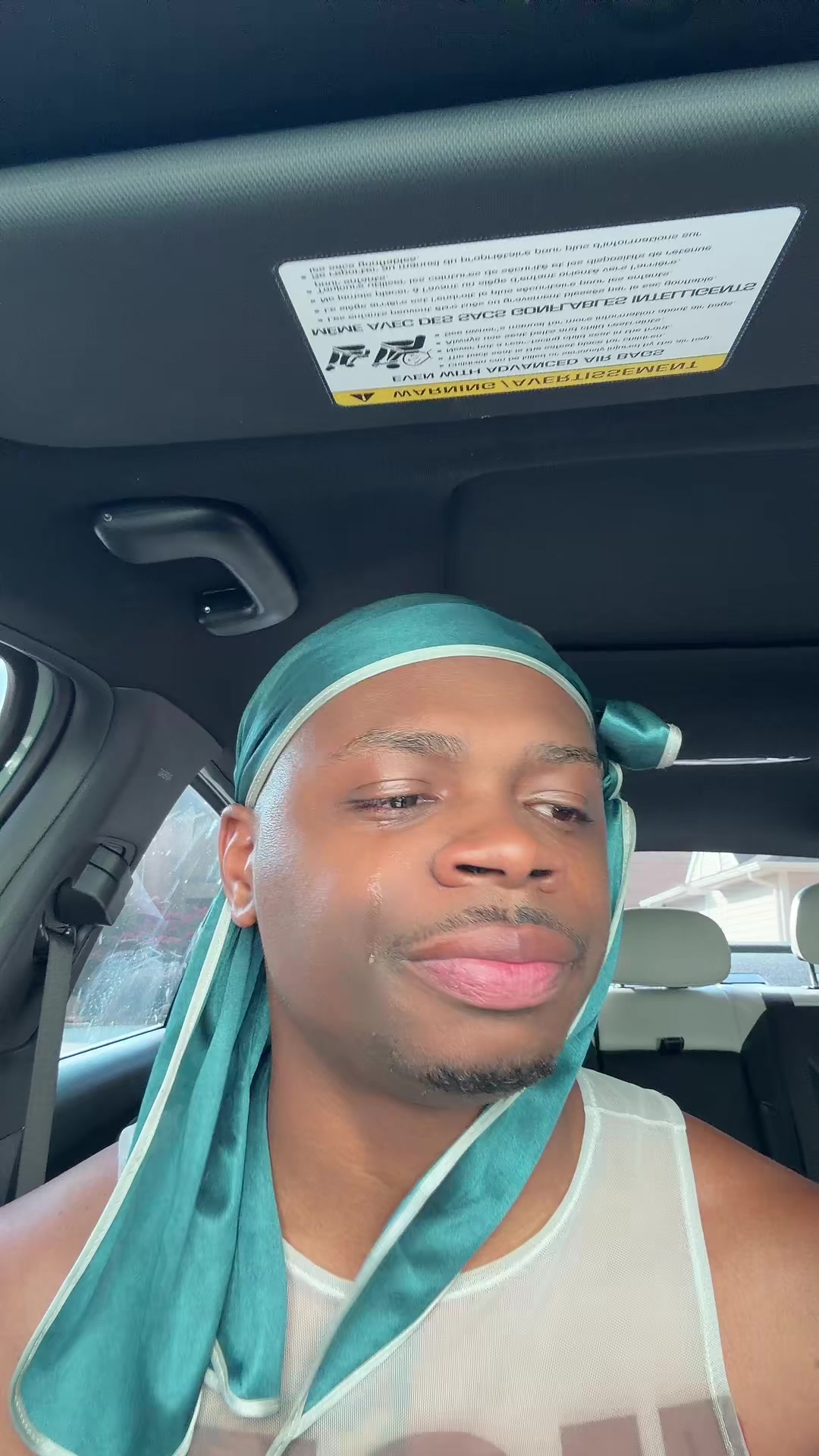 @Jocwrldho