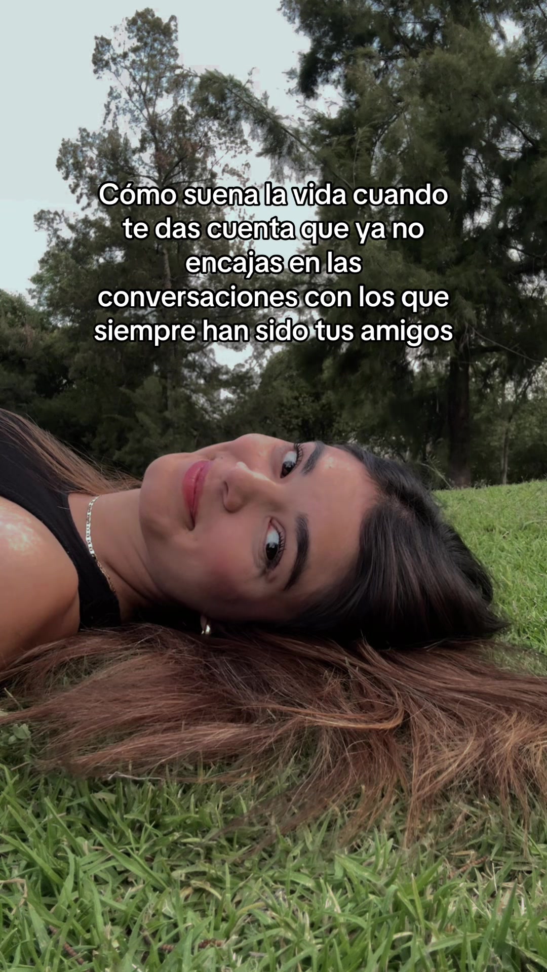 @Mariel Duarte