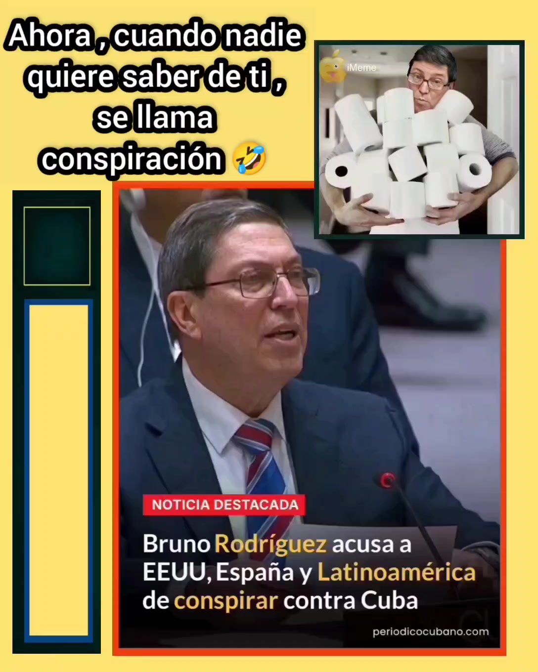 @Alberto Cárdenas