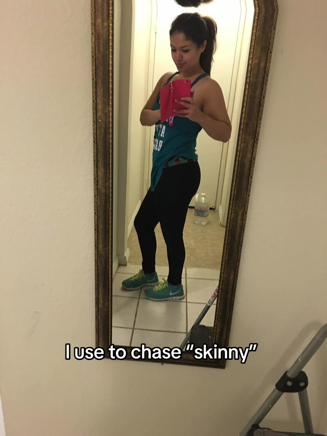 @strongmamiii