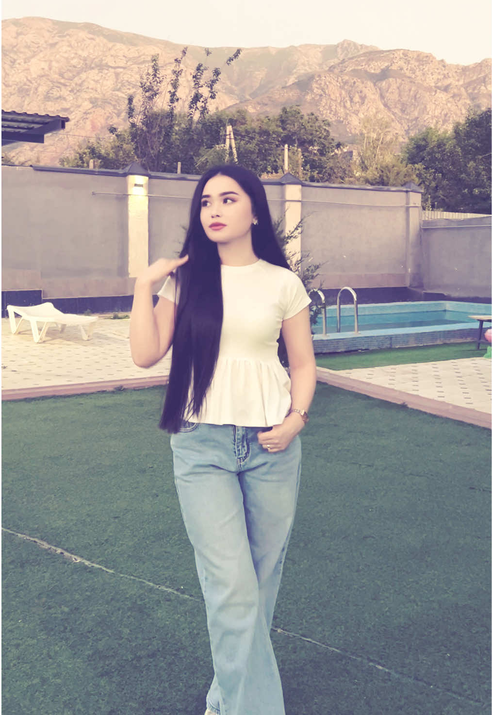 @Dr.Zarina Maratovna