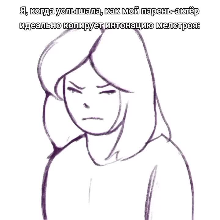 @𝗣𝗮𝗻𝘆𝗮𝗖𝗿