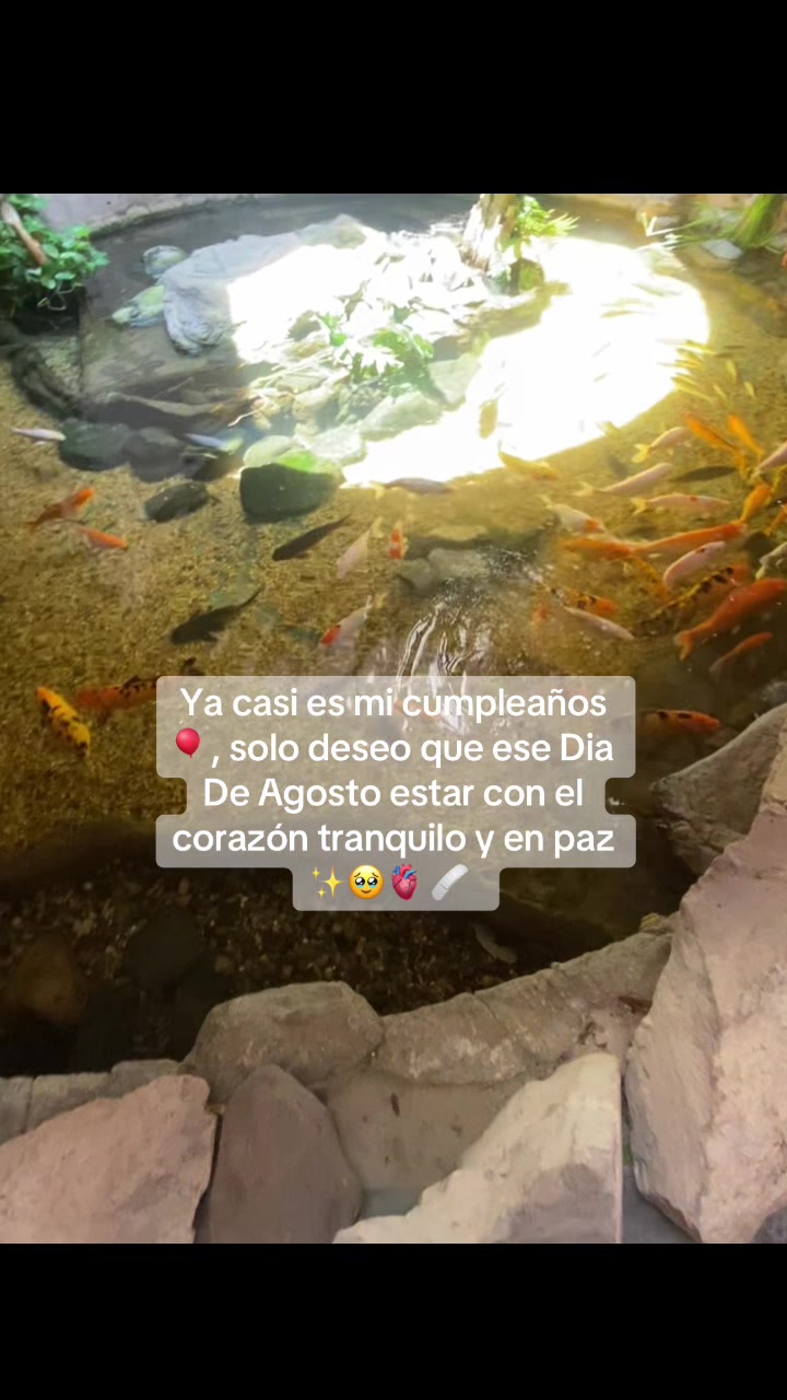 @Kennia98