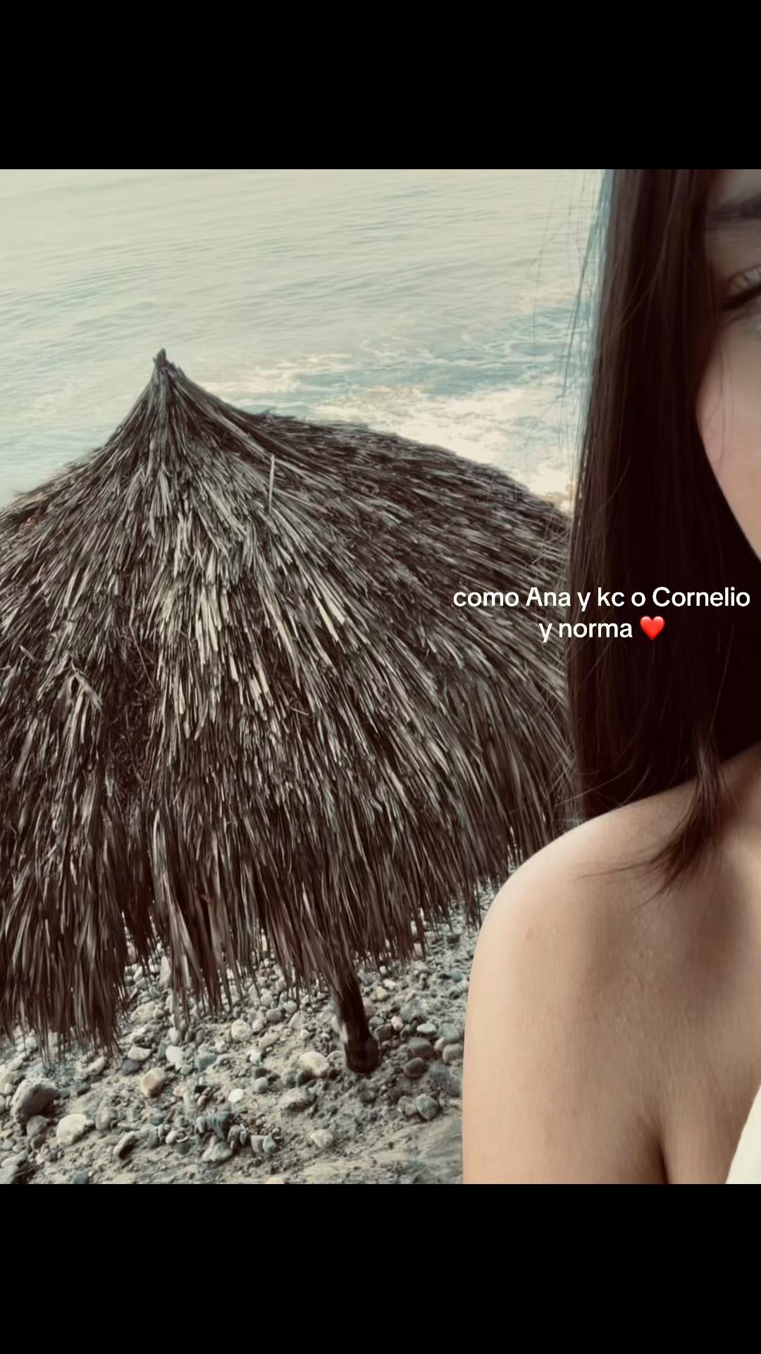 @Camiii