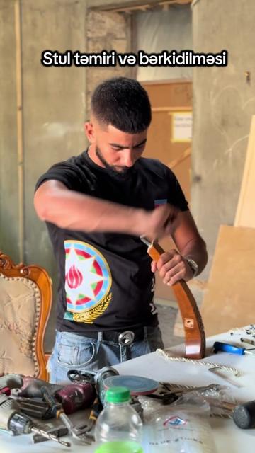 @MebeL usTa AsLaN ✅