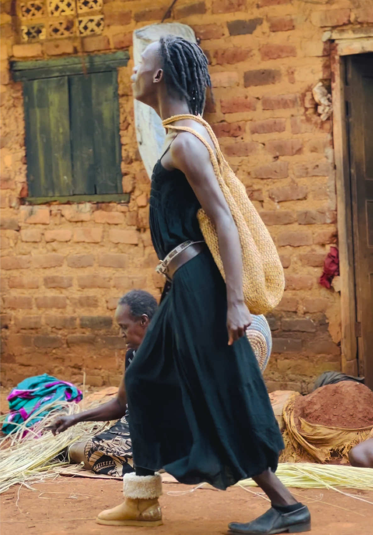@LIL💫256🇺🇬