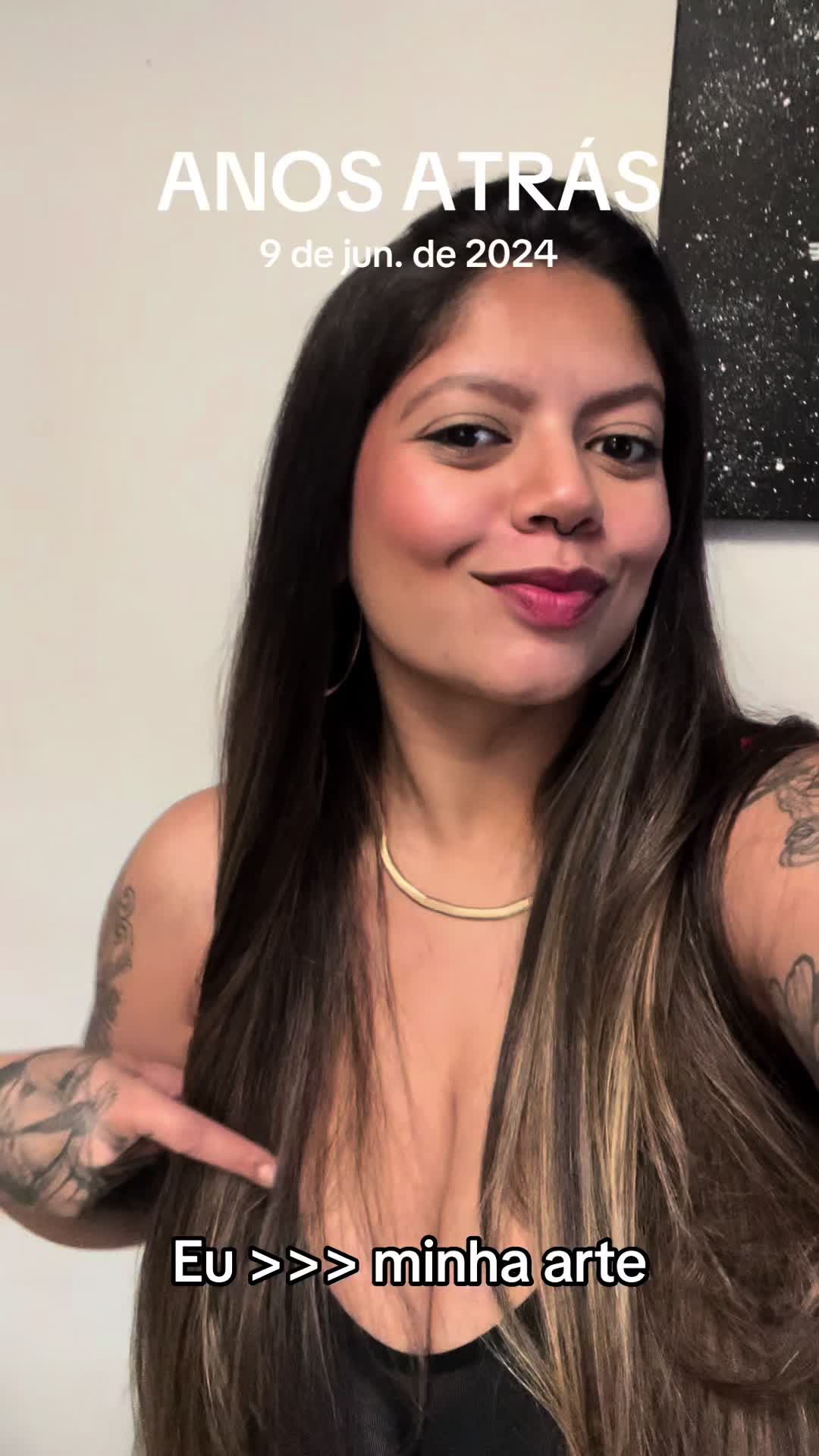 @Andressa Herrera