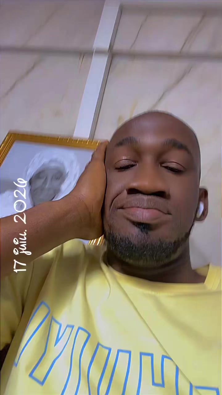 @Sylla 90