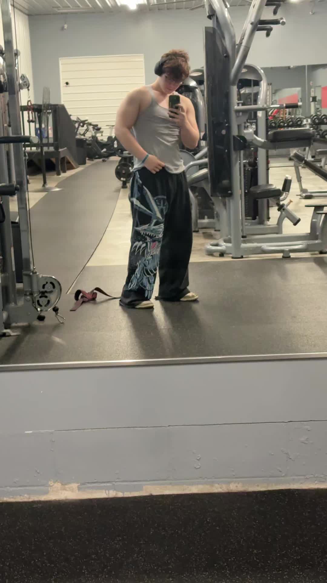 @noah.lifts