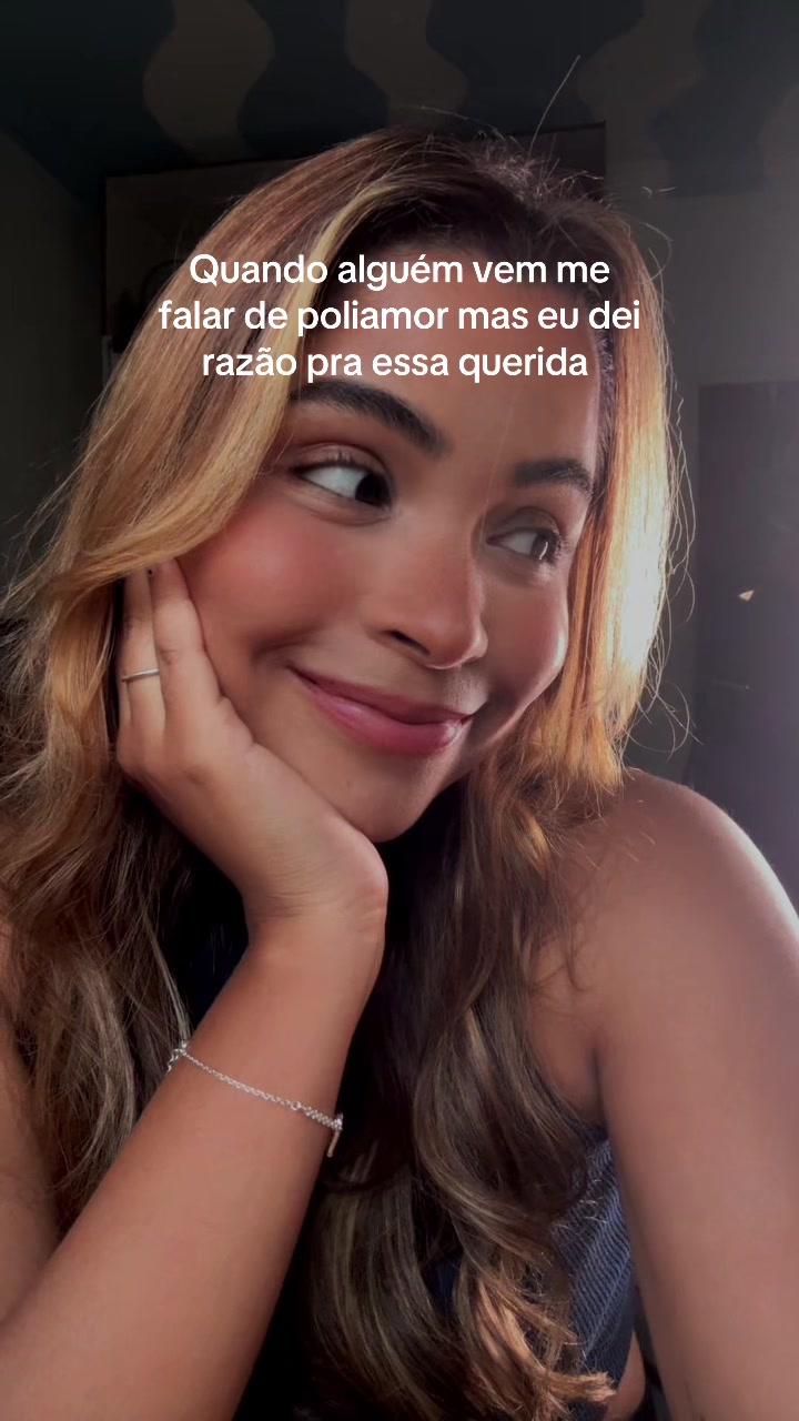 @LK