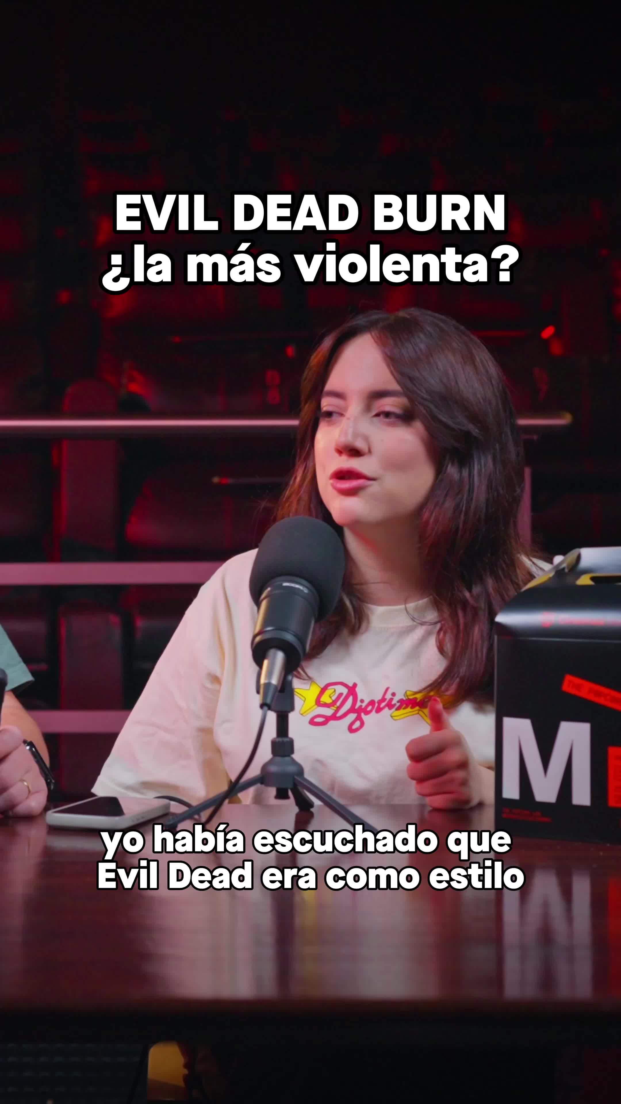 @Cinemex