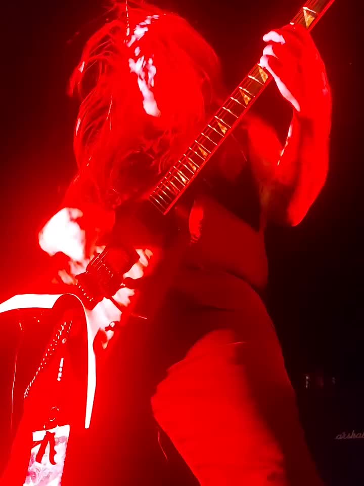 @possessed_official