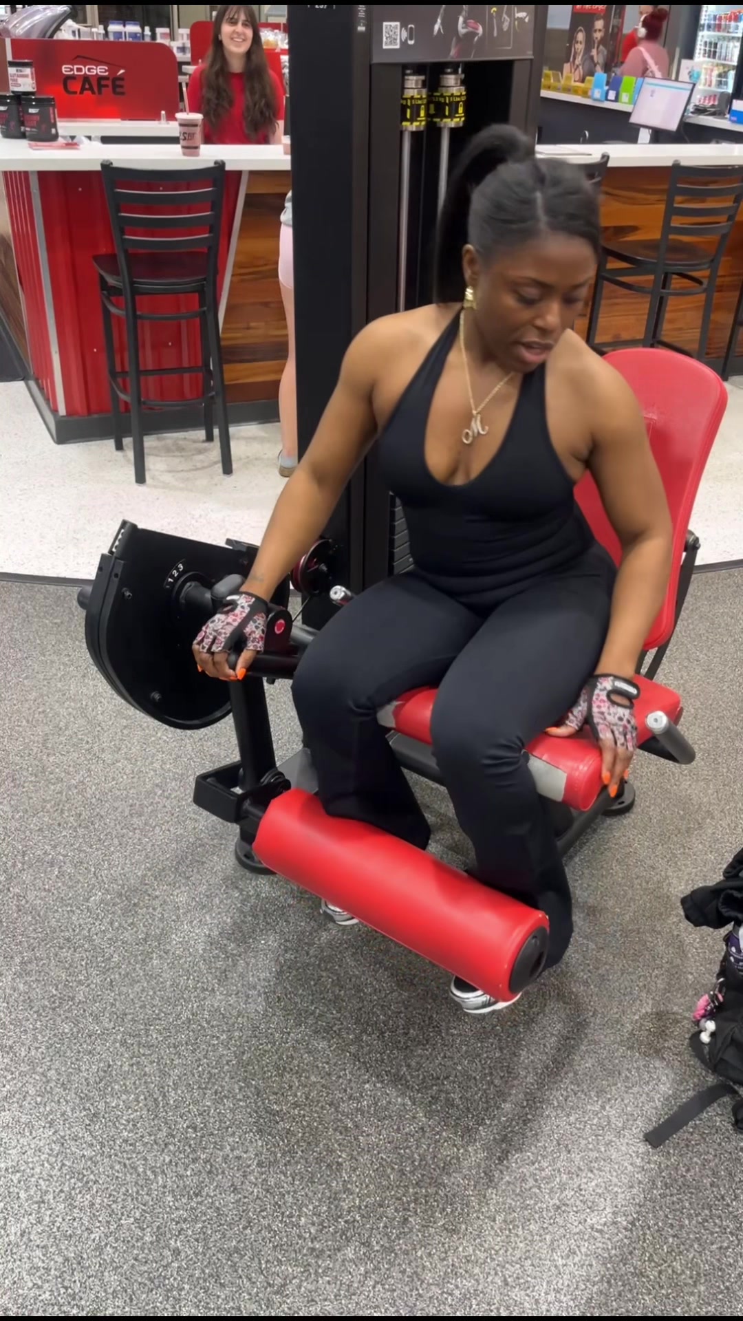 @withlotus_co