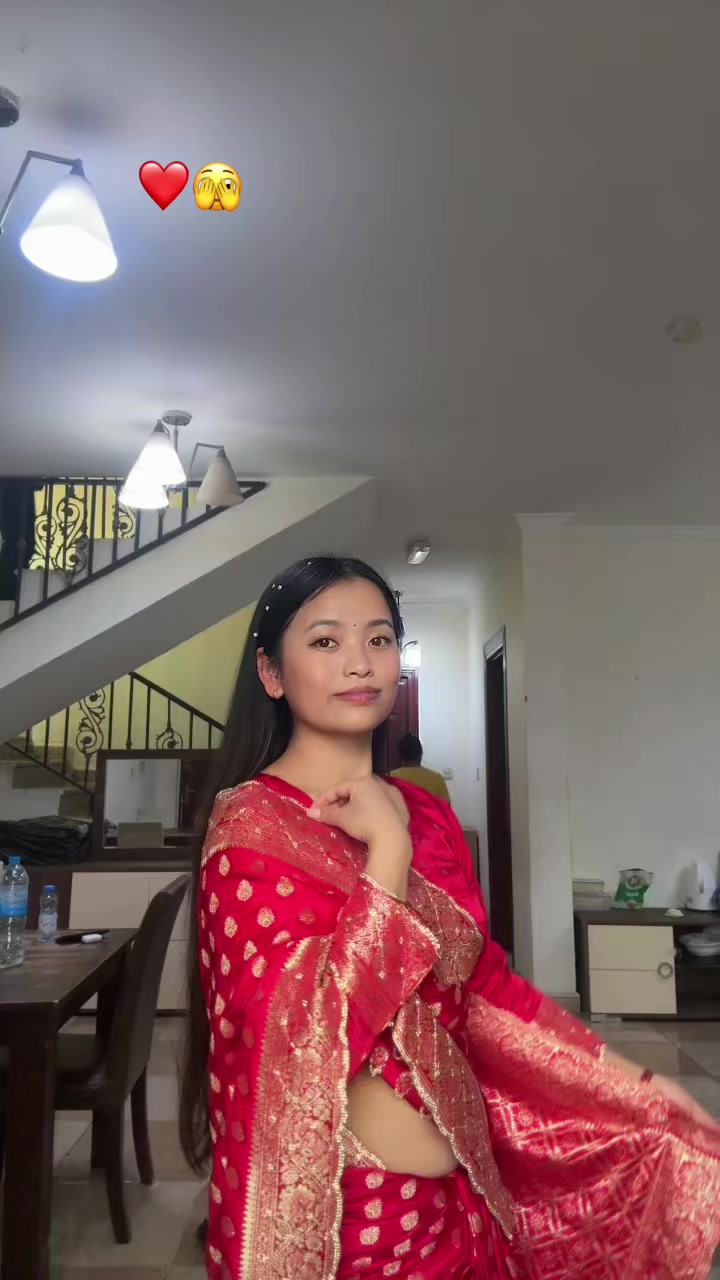 @UNKNOWN 👰🏼&zwj;♀️🕊️