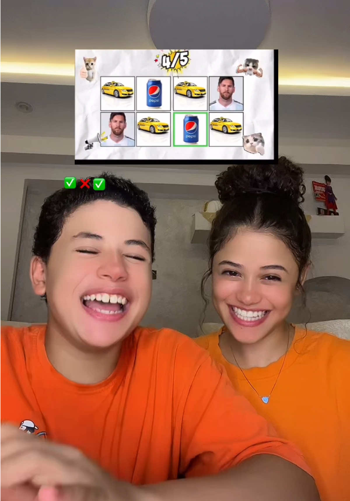 @Kary - كاري