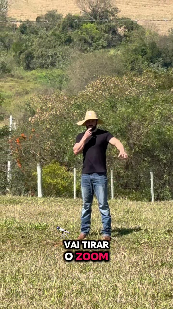 @Gustavo Bonatto