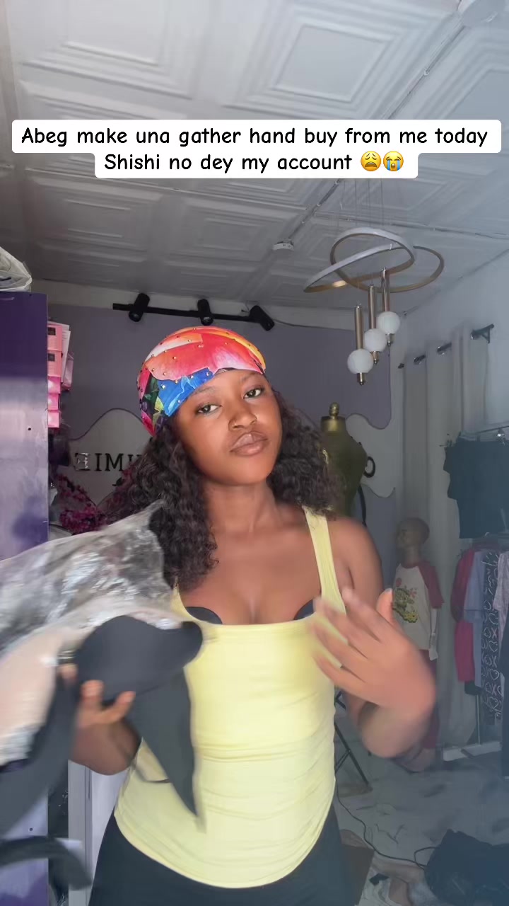 @UNDERWEAR VENDOR IN OGUN STATE