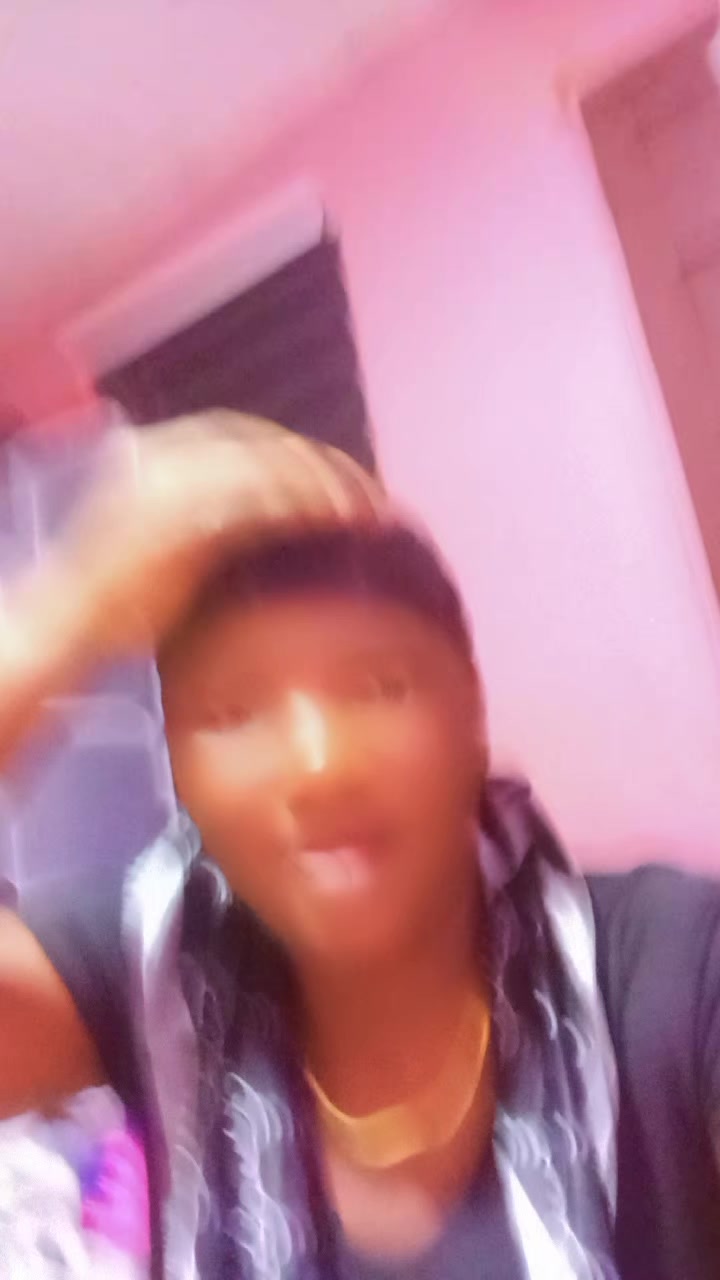 @Nana 💞Adowa 💔